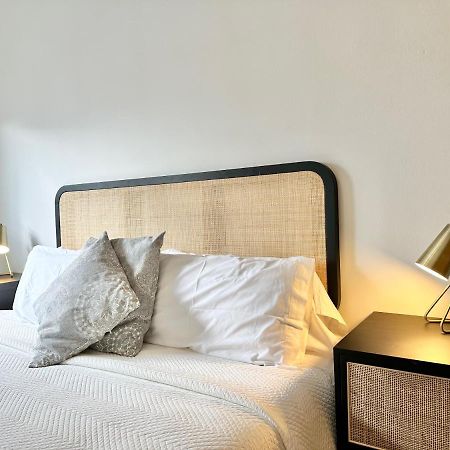 Marbella Center - Eaw Homes Экстерьер фото