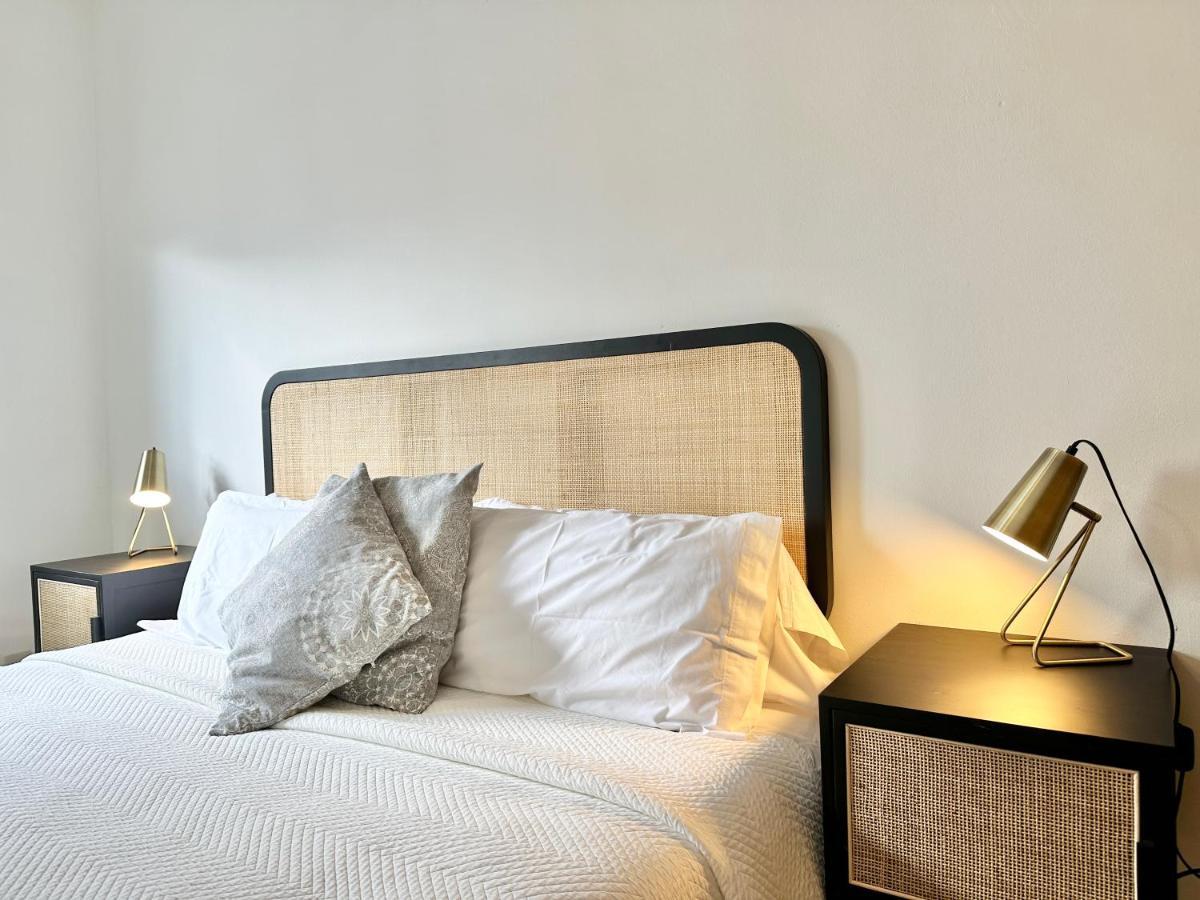 Marbella Center - Eaw Homes Экстерьер фото