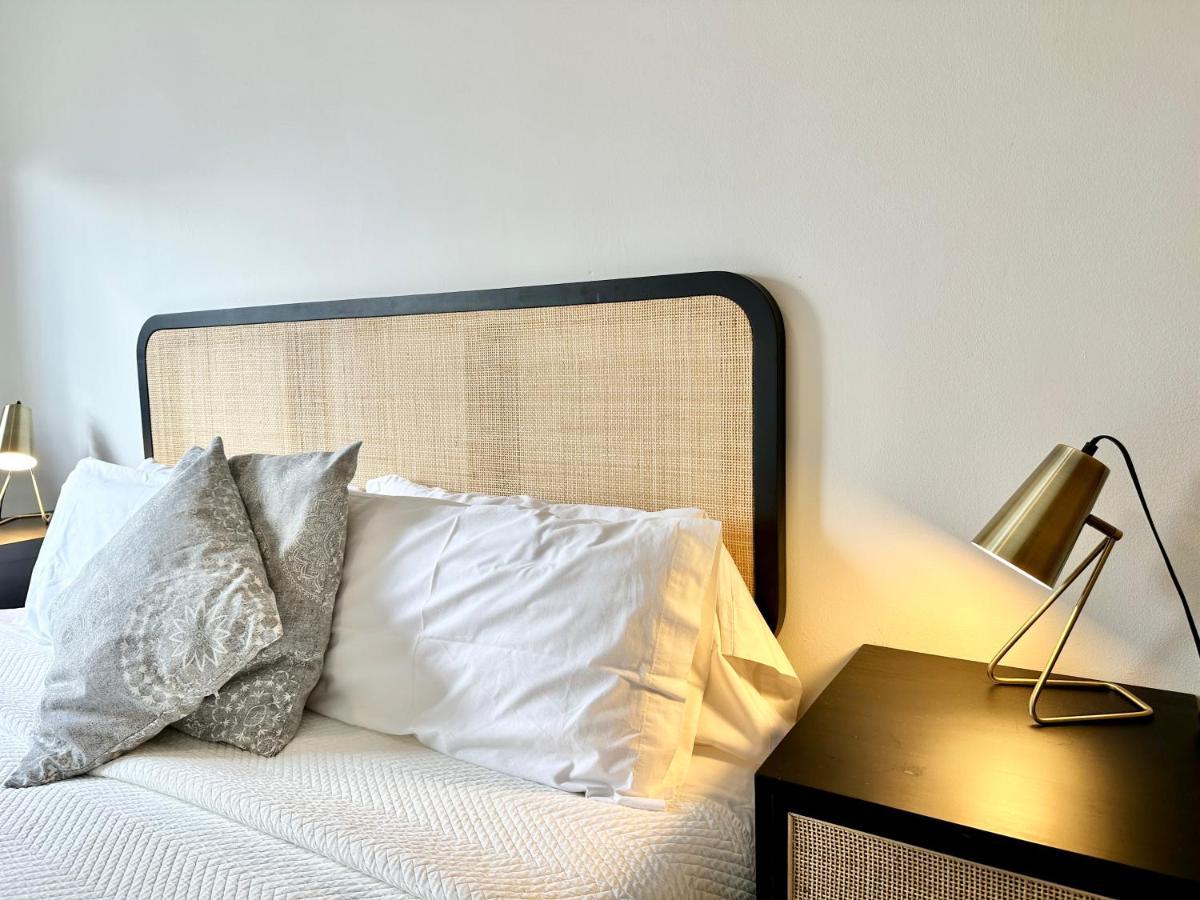 Marbella Center - Eaw Homes Экстерьер фото